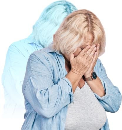 Sedamin Kapseln gegen Stress – nachhaltige Unterstützung für Ihr Nervensystem